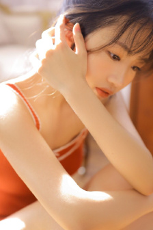 韩国r电影小胖跟女邻居